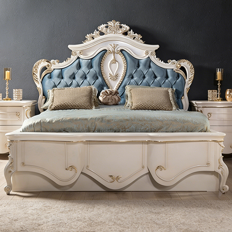 letto