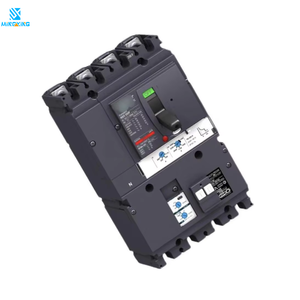 Interruptor Diferencial Residual (RCCB) Tipo B para Vehículos Eléctricos, IID 2P 16A 30mA, A9Z51216 - Product Image 1