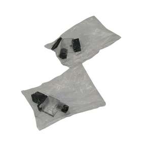 Convient aux accessoires Original-SMC X32 Qigong - Product Image 5