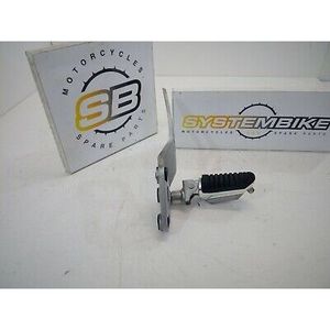 Pinze Freno Anteriori per Suzuki Gsx 1250 Fa 2010-2016, Componente Freno a Disco, Ricambio per Moto - Product Image 3