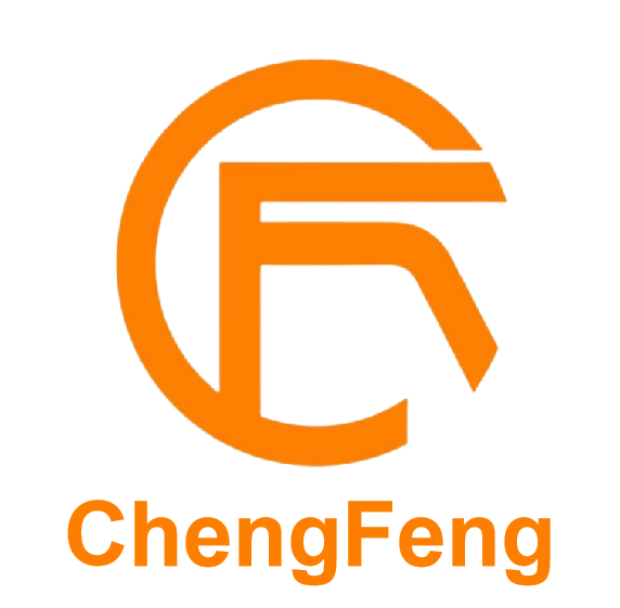 Sichuan Zishu Chengfeng Building Materials Co., Ltd. logo