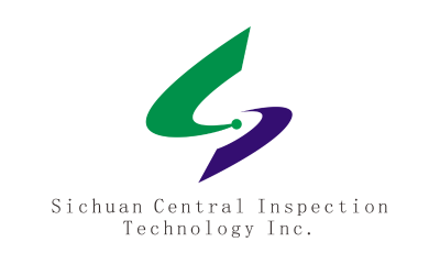 Sichuan Central Inspection Technology Inc. logo