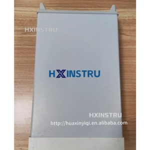 1PCS Keithley 2100 Multímetro de 6.5 Dígitos/Usado/H - Product Image 4