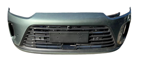 Oem Custom <strong>Auto</strong> Spare <strong>Parts</strong> <strong>Manufacturers</strong> Automotive <strong>Parts</strong> for AITO M5