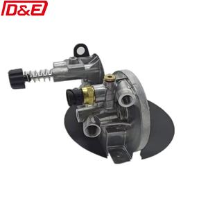 Nueva Bomba de Combustible CNDE 21870635 21336013 7421870635 7421336013 DRK00447 para RENAULT - Product Image 3