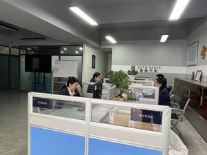 Vendita calda grande qualità paraurti posteriore DX per Suzuki nuova <span class=keywords><strong>Vitara</strong></span> 1.4T OEM 71811-56P10-ZXA spedizione veloce con garanzia - Product Image 4