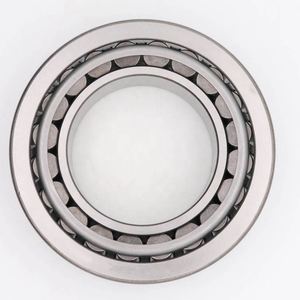 High Quality Taper Roller <b>Bearing</b> 395 394A 395/394A - Product Image 4