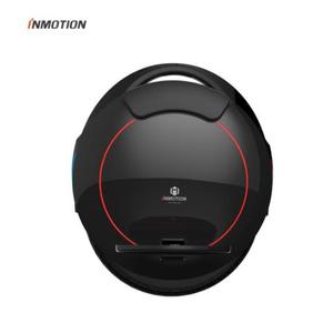 Monociclo V5F Original, Nuevo, Moderno, Scooter de Equilibrio para Adultos - Product Image 5