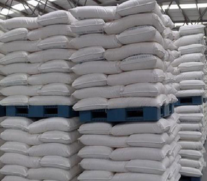 Arcilla de Caolín Calcinada de Alta Calidad en Trozos y Polvo para Aplicaciones Cerámicas, Refractarias, Cosméticas e Industriales - Product Image 2