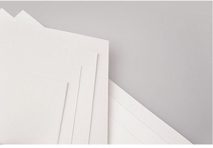 <span class=keywords><strong>Carta</strong></span> cromatografica di alta qualità per test di <span class=keywords><strong>cromatografia</strong></span> a base di cellulosa di cotone puro 100% - Product Image 6