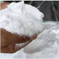 Haute pureté CAS 120 téréphtalate de diméthyle Dmt du fabricant chinois pour fibres artificielles