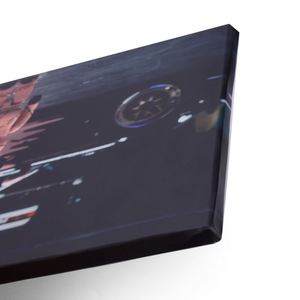 Kit de <span class=keywords><strong>collage</strong></span> mural motif personnalisé vintage papier couché et tableau d'art Album <span class=keywords><strong>photo</strong></span> photos esthétiques affiches décor de chambre - Product Image 2