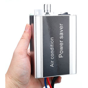 Энергосберегающее оборудование для кондиционера - Product Image 6