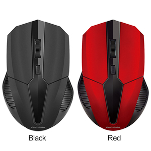 Kaku/Kakusiga. Ratón con cable <span class=keywords><strong>para</strong></span> juegos KAKUSIGA Dazzle Luminous Colorful and soft gradient breathing Light Ratón <span class=keywords><strong>para</strong></span> computadora - Product Image 2