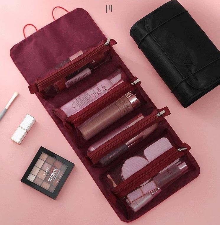 มณฑลเบอร์กันดี