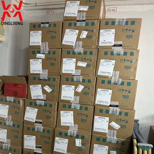 Công Tắc Nhiệt Độ Endress + Hauser TTR31 Chính Hãng Mới 100% Với Giá Tốt Nhất Và Bảo Hành Một Năm Trong Kho - Product Image 6