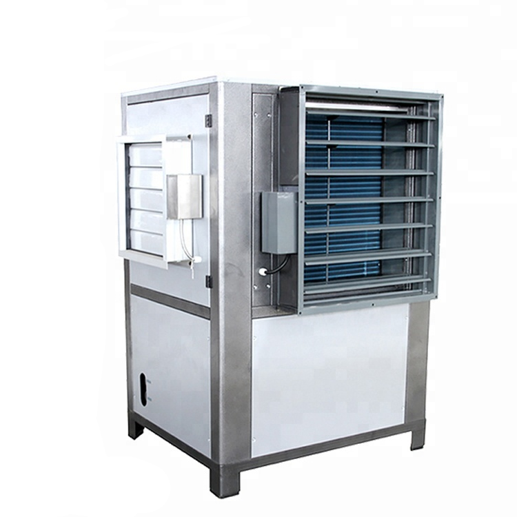 3hp 8hp портативный Кондиционер переменного тока гриб комнатный Кондиционер