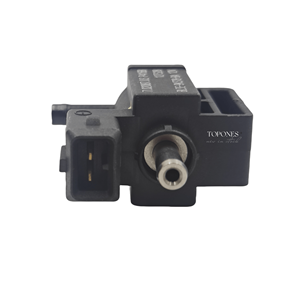 Topones Auto Parts By-Pass Control Valve BL3Z-9K378-A AA5Z-9K378-A pour <span class=keywords><strong>Ford</strong></span> Fusion 2013 2.0L - Product Image 6