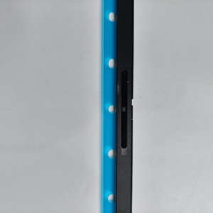 0FTPXN กรอบหน้าจอใหม่สำหรับเดลล์ โปร 14 พลัส PB14250 14" กรอบหน้าจอ LCD พร้อมกล้อง IR FTPXN - Product Image 6