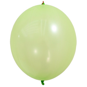 Jouets gonflables géants personnalisés en latex pour enfants, mains en caoutchouc rebondissantes, ballons de fête à tapoter - Product Image 5