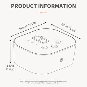 ถุงมือหุ่นยนต์ฟื้นฟูนิ้ว - Product Image 6