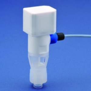 เซ็นเซอร์วัดแรงดันเรซินแบบเกลียวยึด รุ่น Hp ของบริษัท Surpass Industrial Co. Ltd เทคโนโลยี Piezoresistive - Product Image 4