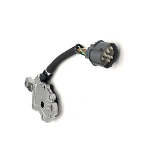 Vente en gros de commutateurs de transmission automatique électroniques UHB100190 de haute qualité, adaptés à <span class=keywords><strong>Land</strong></span> Rover <span class=keywords><strong>Discovery</strong></span> <span class=keywords><strong>2</strong></span> (L318) - Product Image 1