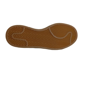 พื้นรองเท้าสเก็ตบอร์ดยางแบบเรโทรน้ำหนักเบา ราคาถูก ยี่ห้อ Kezhi ขายส่ง พื้นรองเท้าสเก็ตบอร์ดแบบกำหนดเอง - Product Image 2