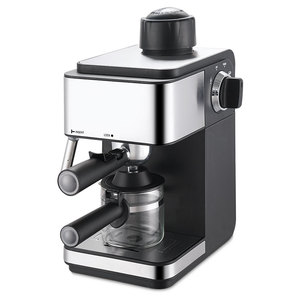 Quality Wholesale rotary pump espresso 