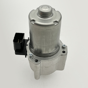 68679351AA Nueva Transmisión para Motor de Engranajes para DS DT para 1500 2019-2025 Garantía de 6 Meses Probado Profesionalmente - Product Image 5