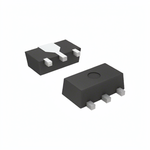S-80819CNUA-B8ET2U ชิปจัดการพลังงาน (PMIC) TO 243AA ซื้อออนไลน์ ชิ้นส่วนอิเล็กทรอนิกส์ในสต็อก - Product Image 1