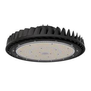 100/200/300 واط مصباح UFO LED للزراعة المنزلية مصباح زراعة كامل الطيف مصمم للخيمة + للهواء الطلق مصباح زراعة led