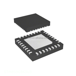 PIC16C74A-20I_P Comprar Componentes Electrónicos en Línea En Stock Circuito Integrado Embebido MCU 8BIT 7KB OTP 40DIP 40 DIP (0.600\" 15.24mm) - Product Image 1