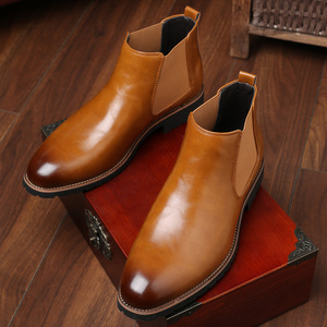Customized Low Price Luxury Formal <strong>Dress</strong> <strong>Shiny</strong> Men's Leather <strong>Shoes</strong> High Quality Men's <strong>Dress</strong> <strong>Shoes</strong> - Product Image 1