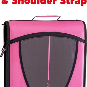 Free Sample case it Wholesale Multifunction <b>A5</b> PU Notebook Covers Planner Luxury Cash Wallet Budget Binder With Zipper <b>Envelopes</b> - Product Image 2