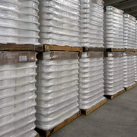 Tissu satiné 100% polyester imprimé sur mesure au mètre pour robes et vêtements, directement de l'usine