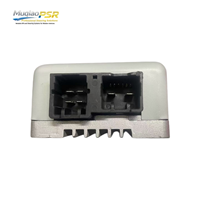 Module de direction assistée électronique pour BAIC Weiwang M20/M30/M50/M50S