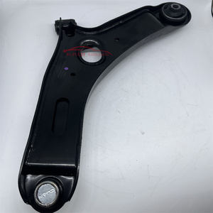 Brazo de Control Inferior Compatible con Dongfeng DFSK <span class=keywords><strong>Fengon</strong></span> <span class=keywords><strong>5</strong></span> IX5 2904300-SF01 2904400-SF01 - Product Image 3
