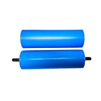 3.2v 20ah lifepo4 15ah 20ah C40 C33 IFR33140 40135 LFP fosfat sel lifepo4 baterai silinder untuk e-bike