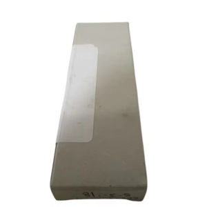 全新原装 CPE14M1H5J18 NSMP PLC 编程控制器 - Product Image 1