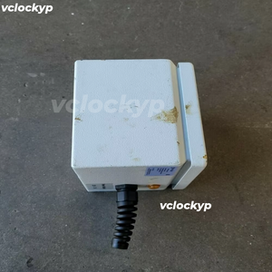 โมดูลไฮโดล์ฟอัตโนมัติกล่องแสดงพลังงาน | 1x230V / 115V | ผลิตในเยอรมนี - Product Image 2