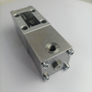 วาฟลูห์ ป๊อปเพ็ต AK32060A - Product Image 5