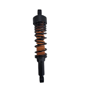 <span class=keywords><strong>Amortisseur</strong></span> <span class=keywords><strong>arrière</strong></span> <span class=keywords><strong>moto</strong></span> Gixxer 150 Cc 125cc à prix compétitif Cg125 - Product Image 1