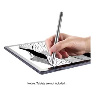 Original <span class=keywords><strong>pour</strong></span> <span class=keywords><strong>Lenovo</strong></span> Xiaoxin 2023 Stylus <span class=keywords><strong>pour</strong></span> Bluetooth Write False Touch Pencil Nib <span class=keywords><strong>pour</strong></span> Android Legion Y700 Pad 2024 Plastic - Product Image 4