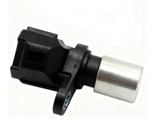 เซ็นเซอร์ตำแหน่งข้อเหวี่ยง90919 05012สำหรับโตโยต้า - Product Image 1