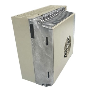 Nouveau variateur de fréquence AC d'origine SGDM-04/08/10/15/20/30ADA SGDM-04ADA - Product Image 1