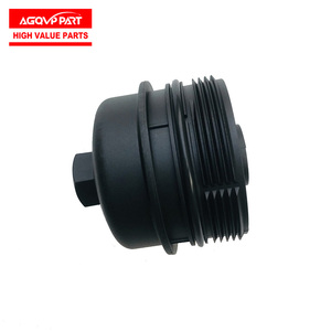 Piezas de Repuesto para Motor, Tapas de Filtro de <span class=keywords><strong>Aceite</strong></span> de 2.2L <span class=keywords><strong>y</strong></span> 3.2L para Ford Ranger BB3Q-6737-BA BB3Q6737BA - Product Image 3