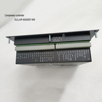 Contrôleur principal de compresseur d'air LS20-125 SULLAIR contrôleur de micro-ordinateur de luxe 8290007-999