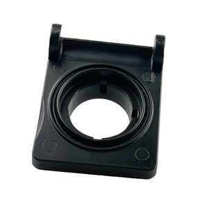 โรงงานผลิตชิ้นส่วนรถยนต์ CNC คุณภาพสูง |   ระบบเบรกและชิ้นส่วนเครื่องจักรกลที่ผ่านการกลึงด้วยเครื่องจักร - Product Image 6