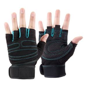 Gants de cross-training, de musculation, de remise en forme, de sport, de musculation, de musculation - Product Image 3